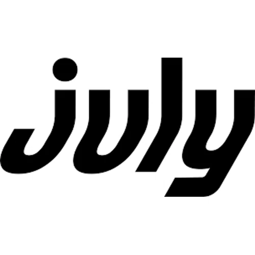 $100 Off July Air Conditioner Coupon (2 Promo Codes) Sep '22'