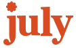 julymd