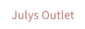 Julys Outlet