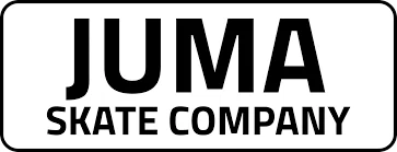 Juma Skate
