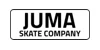 Juma Skate