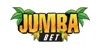 Jumba Bet
