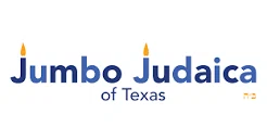 Jumbo Judaica 