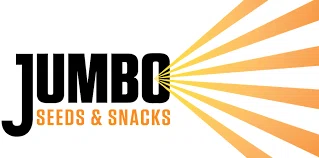 Jumbo Sunflower Seeds