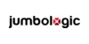 JumboLogic