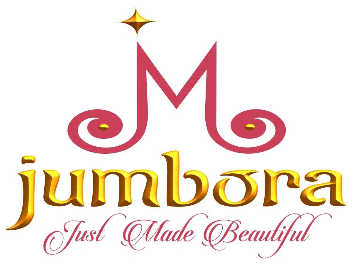 Jumbora