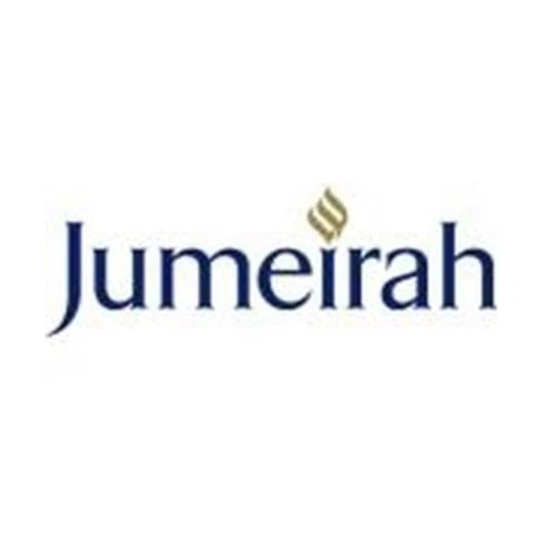 Jumeirah