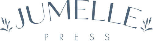 Jumelle Press