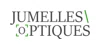 Jumelles Optique Coupons Jumelles Optique Coupons and Promo Code