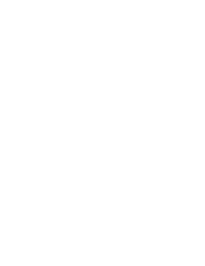 Jumex Xot