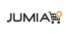 Jumia Ghana
