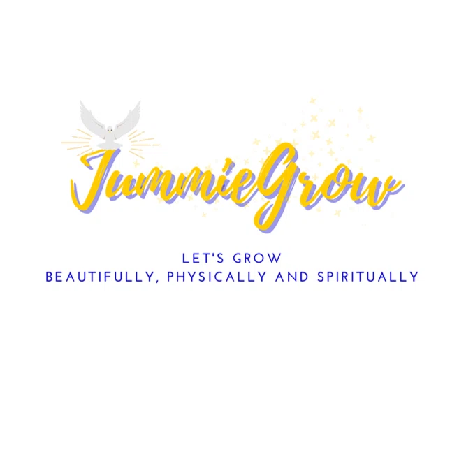 Jummie Grow