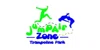 Jump Air Zone