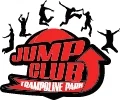 Jump Club