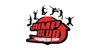 Jump Club