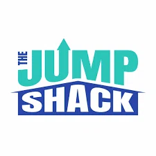 Jump Shack