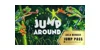 Jump Around Now