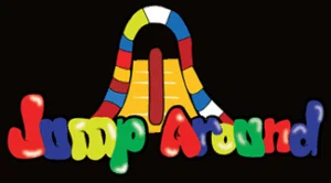 Jump Around Party Rentals