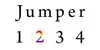 Jumper 1234 Coupons Jumper 1234 Coupons and Promo Code