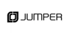 jumper laptop