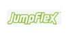 Jumpflex