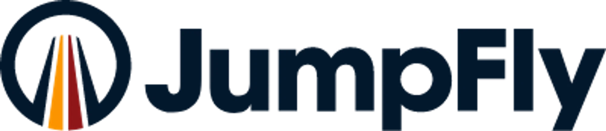 JumpFly