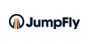 JumpFly