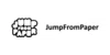 Jump From Paper
