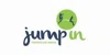 Jump In