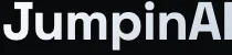 JumpinAI