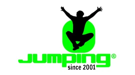 Jumping-Fitness