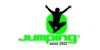 Jumping-Fitness