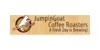 JumpinGoat Coffee