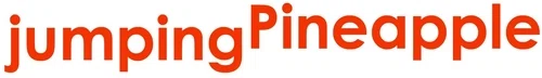 Jumping Pineapple