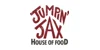 Jumpin' Jax