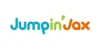 Jumpin’Jax