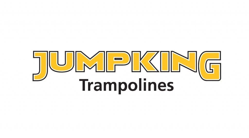 Jumpking Trampolines