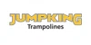 Jumpking Trampolines