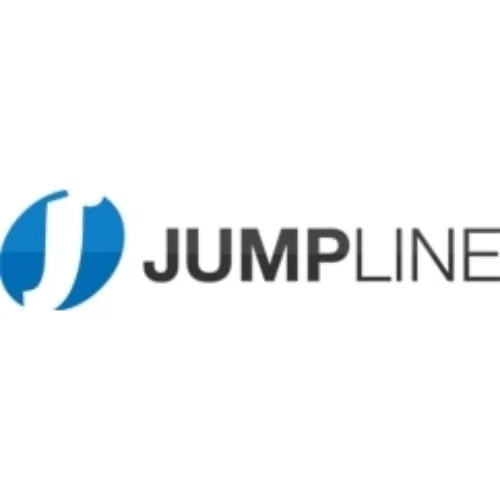 Jumpline