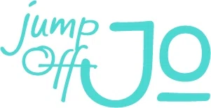 JumpOff Jo