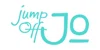 JumpOff Jo