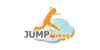 Jump Orange
