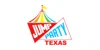 Jump Party Texas