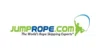 Jumprope.com