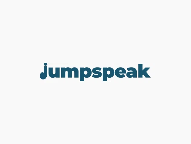 Jumpspeak