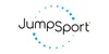 JumpSport Coupons JumpSport Coupons and Promo Code