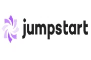 Jumpstart Filings