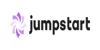 Jumpstart Filings