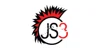 JumpStart3