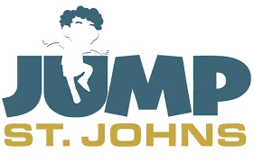 Jump St. Johns